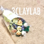 ☆割引き中☆愛を込めて花束を