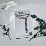stick necklace14