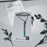 stick necklace12