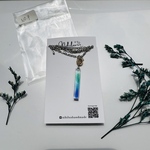 stick necklace9