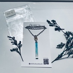 stick necklace7