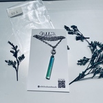 stick necklace6