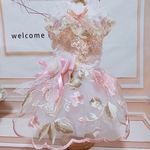 rinrisa27様専用ページ♡