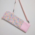 新体操☆リボンケース50cm