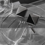 【 new 】ray