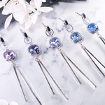 【No.52】ピアス/イヤリング
