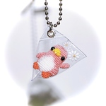 ※K様ご予約品※パッケージング・ペンギン