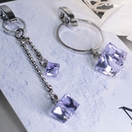 【No.53-B】ピアス/イヤリング