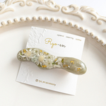 〖 ﾍｱｸﾘｯﾌﾟ〗wave⌇ｸﾞﾘｰﾝ          　　　　　　　　　　　　　　　　　　　　　　ﾚｼﾞﾝｱｸｾｻﾘｰ  ﾚｼﾞﾝﾍｱｸﾘｯﾌﾟ  ﾍｱｸﾘｯﾌﾟ