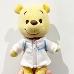 1342様　専用ページ【スタジャン 1点】