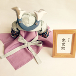 natumi4532様ご予約品