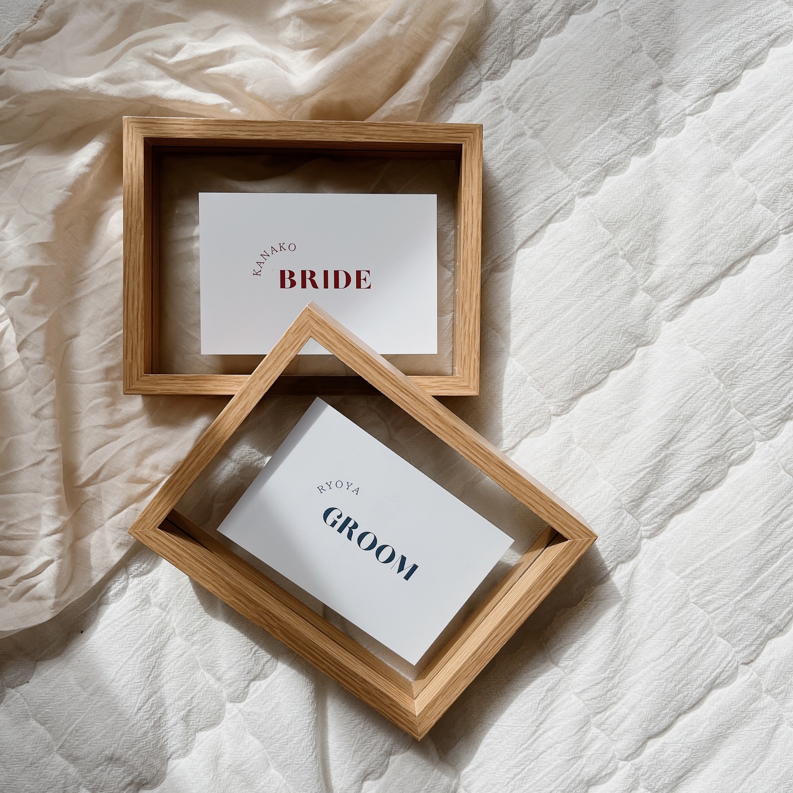 3db3543c7ad2a2c04cf5650ec1c522