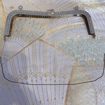 ♡オーダー専用出品♡