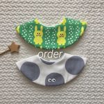 完成//order◯mayuuuuumiさま専用◯