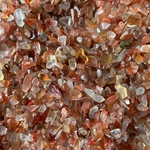 カーネリアン　小粒　20g