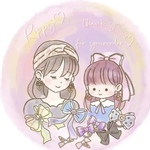 taさま💕ご専用ページ