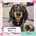 naco629様 専用ページ