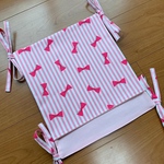 フェレット☆キャリー用ハンモック