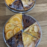 wrie812様専用ページ①送料無料♪パイアソート食べ比べ♪冷凍でお届け