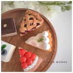 sakay 様オーダー品