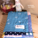☆　mipooo…さま専用　☆