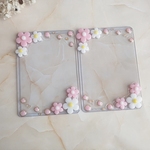 🌼ケース♡