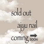 ﾈｲﾙﾁｯﾌﾟ𝕟𝕦𝕒𝕟𝕔𝕖 𝕟𝕒𝕚𝕝 韓国 𝕠𝕣𝕕𝕖𝕣 𝕥𝕚𝕡