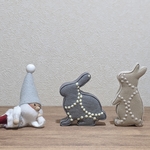 №20.___2012.0823___様専用𔒌ichiのラビタン𔒌