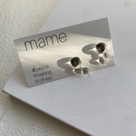 サンツブ【再販売】