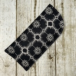 ミナペルホネン anemone ⚮̈﻿メガネケース⚮̈