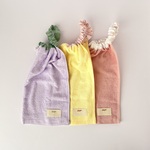 シングルショートタイプ 3点セット＊送料込＊タオルスタイ【No.43＆138＆148】