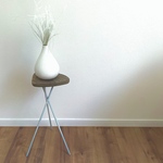 23新作☆ metastool  一点物