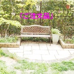 「taigahiro様のご注文品」☆気持ち華やぐがま口ポーチ（口金20.5センチ）（ラミネート生地）