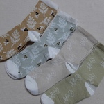 リネンお得セット　現品のみ　