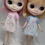 【sale】ネオブライス☆アウトフィット