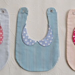 紳士淑女のおめかしスタイ