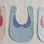 紳士淑女のおめかしスタイ