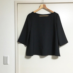 kenken様専用ページです(o^^o)