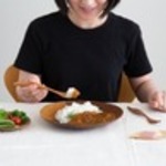 手づくりスプーンキット（カレースプーン約19cm）