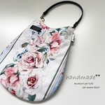 Mini pouch♡RomanticRoses
