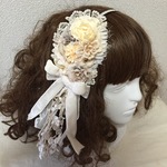 SALE3000→2500