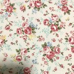 ※you様専用ページ