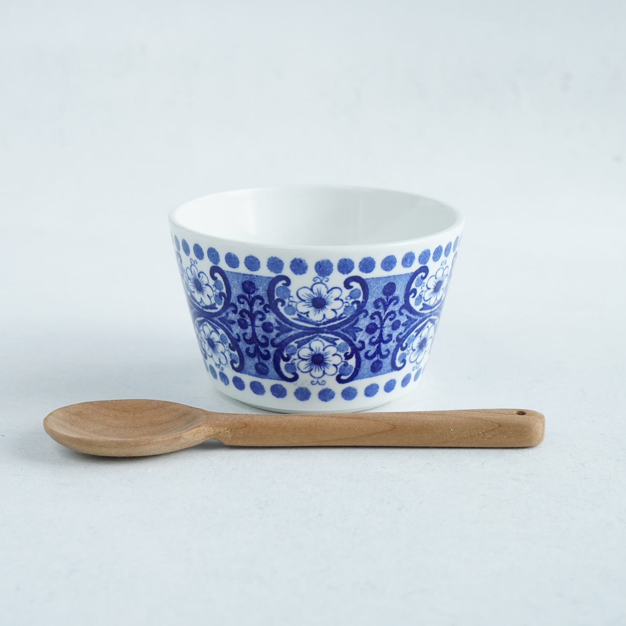 北欧食器】グスタフスベリ（Gustavsberg）ローゼンフェルト