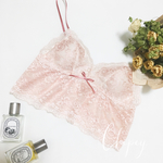 cyindi＊strawberryice