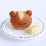 セットパンA