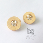 【送料無料】Wood Frame Pierce