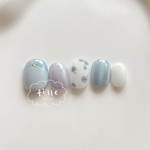 121 ‎⋆  ペンギン