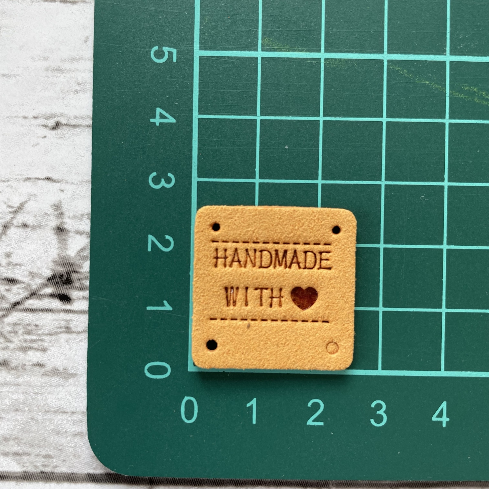 No.430 革タグ レザータグ ハンドメイド No.483 ハートタグ 刻印タグ 革タグ レザータグ ハンドメイド No.495