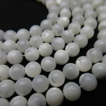 【Aグレード】/【マザーオブパール】/size(約6㎜玉)/1set(20玉)/527t3