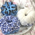 🌹週末限定🌹シュシュ福袋🎁５月✨⑦